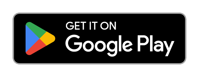 Get EA Exam Prep on Google Play